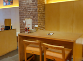 ペリペリチキン専門店 ファイヤーチキン 菊川店: ででさんの2026年06月21日の1枚目の投稿写真