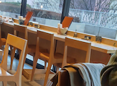 MIDTREE ミッドツリー 海浜幕張駅前店: ででさんの2026年04月26日の1枚目の投稿写真