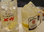 串カツ田中 八王子駅前店: ででさんの2026年05月22日の1枚目の投稿写真