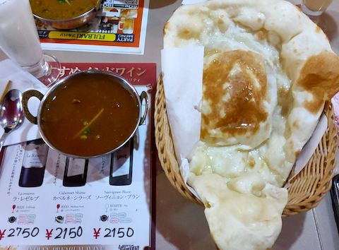 居酒屋 フルバリ 亀戸: ででさんの2025年12月04日の1枚目の投稿写真