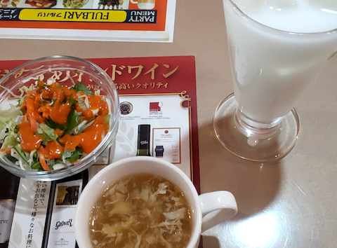 居酒屋 フルバリ 亀戸: ででさんの2025年12月04日の2枚目の投稿写真