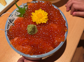 海鮮居酒家うみや: りさんの2024年05月06日の2枚目の投稿写真
