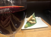 居酒屋 三河酒場 豊橋店: れなさんの2026年09月10日の1枚目の投稿写真