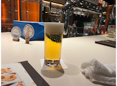 【駅チカ★駅徒歩２分・ビアホール】KEEL'S BAR: きたむらさんの2025年04月の1枚目の投稿写真