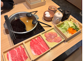 温野菜 つくば松代店: shioriさんの2026年05月09日の1枚目の投稿写真