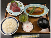 魚料理 みうら: たさんの2026年08月28日の1枚目の投稿写真