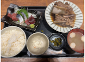 まぐろ相馬水産 銀座店: たさんの2026年08月28日の1枚目の投稿写真