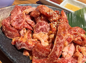 飛騨牛焼肉 武蔵: こたろうさんの2026年05月31日の1枚目の投稿写真