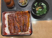 ふぐ うなぎ料理 玄品 池袋: とよあきさんの2025年08月25日の1枚目の投稿写真