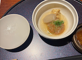 音音 池袋店: とよあきさんの2025年12月15日の1枚目の投稿写真