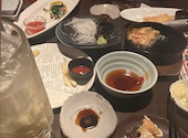 白木屋 前橋南口駅前店: みくまろんさんの2026年07月11日の1枚目の投稿写真