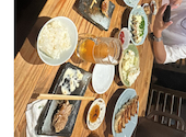オリオン餃子 高崎駅前店: みくまろんさんの2026年07月07日の1枚目の投稿写真