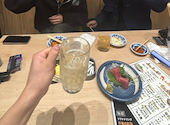 九州男児 高崎店: みくまろんさんの2026年07月06日の1枚目の投稿写真