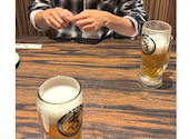 大衆食堂 安べゑ 高崎駅東口店: みくまろんさんの2026年07月07日の1枚目の投稿写真