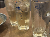 炉端とおでん 呼炉凪来 高崎店: みくまろんさんの2026年07月07日の1枚目の投稿写真