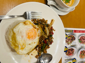 KHAOTHAI TABETAI カオタイ タベタイ: モーさんの2026年06月24日の1枚目の投稿写真