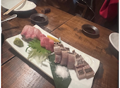 豊後炊き肉とお晩菜 いっしょう: koyukiさんの2026年05月03日の1枚目の投稿写真