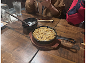 豊後炊き肉とお晩菜 いっしょう: koyukiさんの2026年05月03日の2枚目の投稿写真