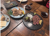豊後炊き肉とお晩菜 いっしょう: koyukiさんの2026年05月03日の3枚目の投稿写真