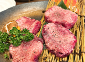 焼肉 ダルマ 浜店: ヨッチャンさんの2025年08月10日の2枚目の投稿写真