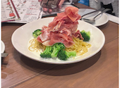 VANSAN 福岡香椎店: まめちさんの2026年09月29日の1枚目の投稿写真