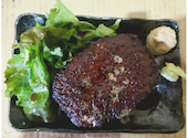 大衆馬肉酒場 うまる 博多駅筑紫口店: えびすさんの2026年04月30日の1枚目の投稿写真