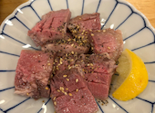 大衆酒場 箱ざき 新越谷西口店: たかまーさんの2026年08月10日の2枚目の投稿写真