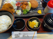 とんかつ政ちゃん 新潟駅前店: kazさんの2026年06月22日の1枚目の投稿写真