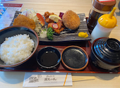 とんかつ政ちゃん 新潟駅前店: kazさんの2026年08月31日の1枚目の投稿写真