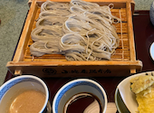 長岡小嶋屋 新潟駅前店: kazさんの2026年09月06日の1枚目の投稿写真