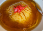 中華料理 昇龍軒 白山店: kazさんの2026年08月15日の1枚目の投稿写真