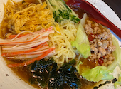 中華料理 昇龍軒 白山店: kazさんの2026年08月29日の1枚目の投稿写真