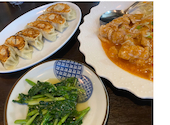 中華料理 昇龍軒 白山店: kazさんの2026年10月11日の1枚目の投稿写真