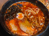辣辣麺飯 潤: kazさんの2026年05月17日の2枚目の投稿写真