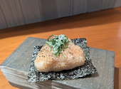 炭焼きビストロ たまには: えりちゃんさんの2026年07月04日の1枚目の投稿写真