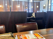 つくし珈琲 福井 舞屋町: ゆきさんの2026年08月26日の2枚目の投稿写真