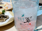 越前地魚とおでん酒場 鮨とおでん: ゆきさんの2026年04月16日の1枚目の投稿写真