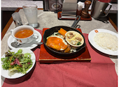 PIER 30 GRILL　大阪ステーションシティ店: ミカヅキさんの2026年03月の1枚目の投稿写真