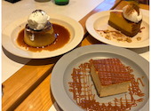 スズカフェ SUZU CAFE 銀座: かかさんの2026年05月24日の1枚目の投稿写真