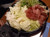 鮪ノ司 新宿店: たかりんさんの2026年10月05日の1枚目の投稿写真