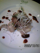 ting: タカさんの2006年12月27日の1枚目の投稿写真