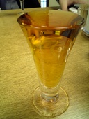 レストラン カミヤ: SYUNさんの2008年01月14日の1枚目の投稿写真