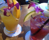 Venus Cafe: ちっちさんの2010年08月23日の2枚目の投稿写真