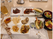 京王プラザホテル八王子 レストラン ル クレール: シカマルさんの2025年07月13日の1枚目の投稿写真