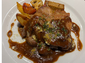 Bistro&Bar Joyeux ビストロ&バー ジョワイユ 明石駅前店: boaままさんの2026年09月21日の1枚目の投稿写真