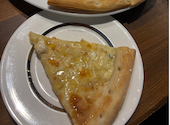 Bistro&Bar Joyeux ビストロ&バー ジョワイユ 明石駅前店: boaままさんの2026年09月21日の2枚目の投稿写真