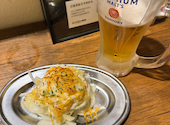 屋台酒場やきだるま 仙台銀座店: shigureさんの2026年05月15日の1枚目の投稿写真