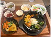 KOREAN DINING HIDEAWAY296（コリアンダイニングハイダウェイ296）: えりさんの2026年06月23日の1枚目の投稿写真