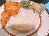 Rojiura Curry SAMURAI. 路地裏カリィ侍. 平岸店: 桜色ちゃんさんの2026年10月01日の2枚目の投稿写真