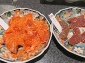 焼肉処 きわみ 離 すすきの店: 桜色ちゃんさんの2026年05月29日の2枚目の投稿写真
